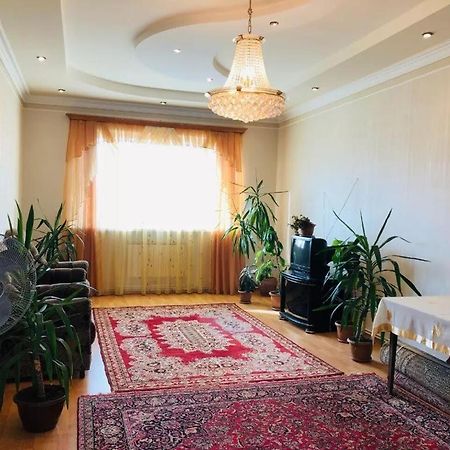 סבאן Sweet Home מראה חיצוני תמונה