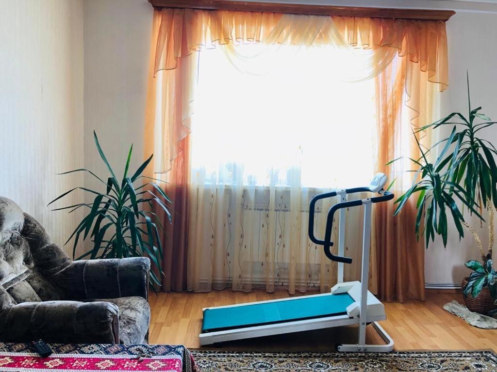 סבאן Sweet Home מראה חיצוני תמונה